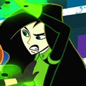 Meet your Posher, Diana